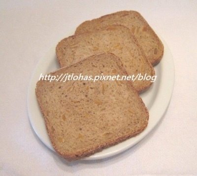 Potato Bread with Okara & Candied Orange Peel.jpg Potato Bread with Okara & Candied Orange Peel.jpg