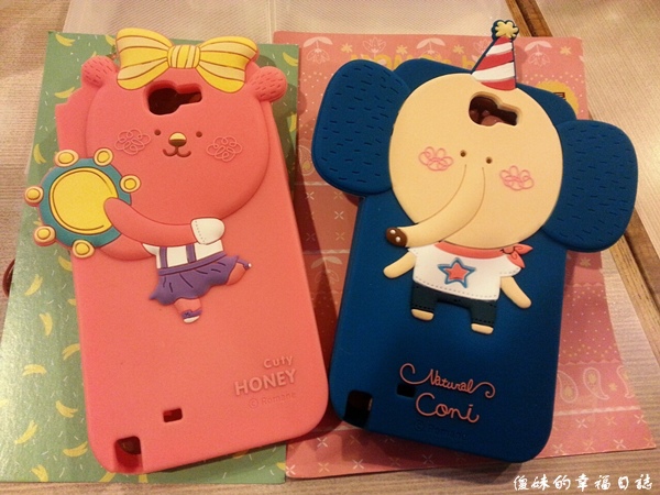 2013-10-12-00-45-48_deco.jpg 2013-10-12-00-45-48_deco.jpg