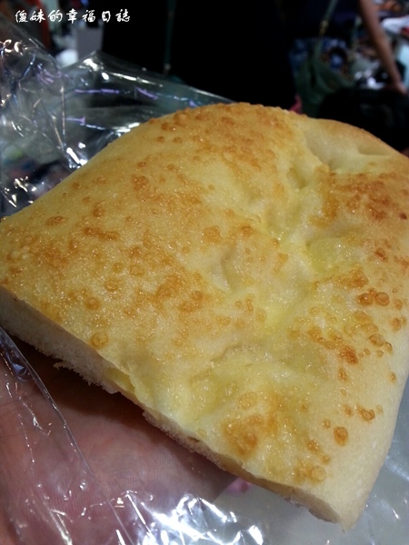 2013-10-12-00-46-22_deco.jpg 2013-10-12-00-46-22_deco.jpg