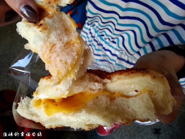 2013-10-12-00-48-24_deco.jpg 2013-10-12-00-48-24_deco.jpg