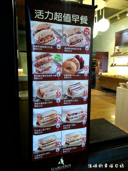 2013-10-12-00-49-01_deco.jpg 2013-10-12-00-49-01_deco.jpg