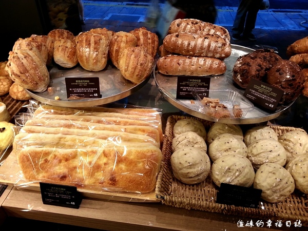 2013-10-12-00-51-07_deco.jpg 2013-10-12-00-51-07_deco.jpg