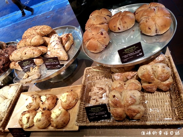 2013-10-12-00-51-37_deco.jpg 2013-10-12-00-51-37_deco.jpg