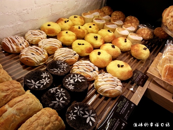 2013-10-12-00-52-03_deco.jpg 2013-10-12-00-52-03_deco.jpg