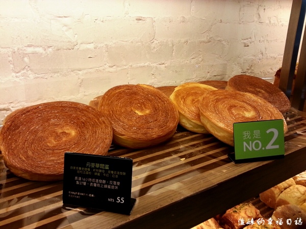 2013-10-12-00-52-26_deco.jpg 2013-10-12-00-52-26_deco.jpg