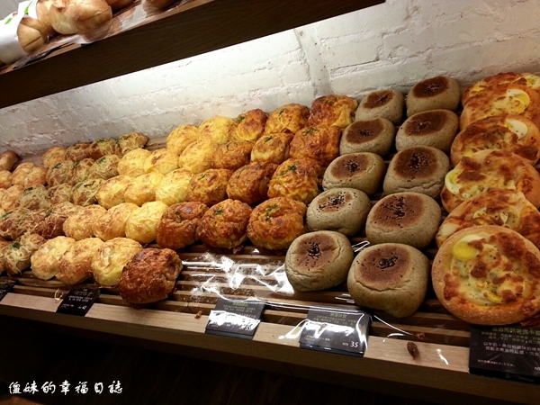 2013-10-12-00-52-55_deco.jpg 2013-10-12-00-52-55_deco.jpg