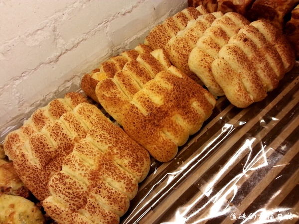 2013-10-12-00-53-21_deco.jpg 2013-10-12-00-53-21_deco.jpg