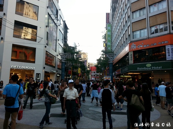 2013-10-12-00-56-37_deco.jpg 2013-10-12-00-56-37_deco.jpg