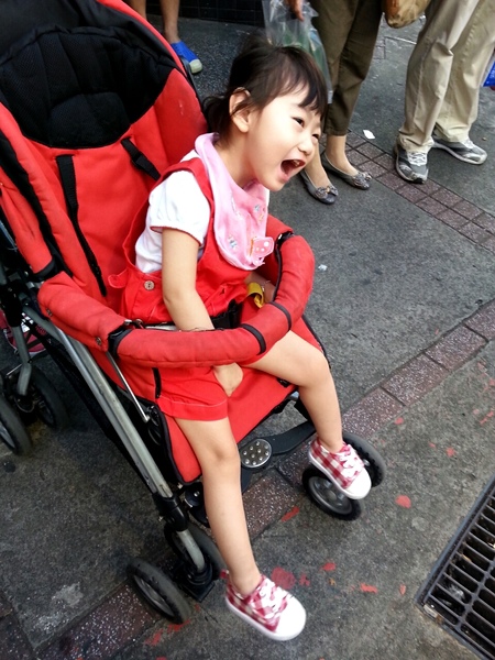 2013-10-12-00-58-43_deco.jpg 2013-10-12-00-58-43_deco.jpg