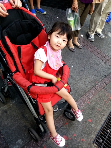 2013-10-12-00-59-12_deco.jpg 2013-10-12-00-59-12_deco.jpg