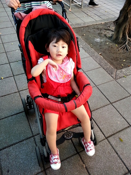 2013-10-12-00-59-38_deco.jpg 2013-10-12-00-59-38_deco.jpg