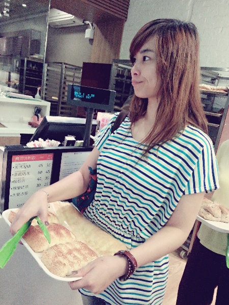 20131010_171520_mh1381509765743.jpg 20131010_171520_mh1381509765743.jpg