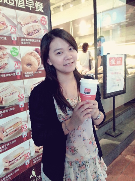 20131010_172105_mr1381509619888_mh1381509663613.jpg 20131010_172105_mr1381509619888_mh1381509663613.jpg