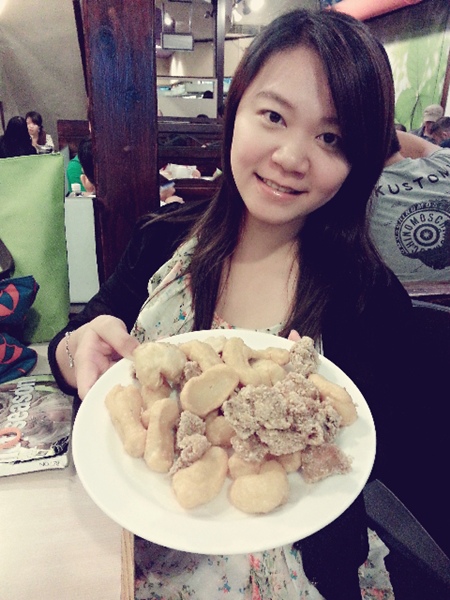 20131010_200509_mh1381508872076.jpg 20131010_200509_mh1381508872076.jpg