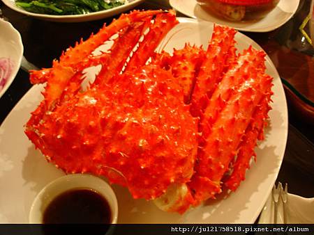 2011年春節到盧州家聚餐 2011年春節到盧州家聚餐