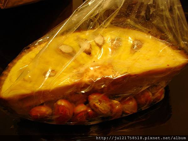 菠蘿蜜 菠蘿蜜