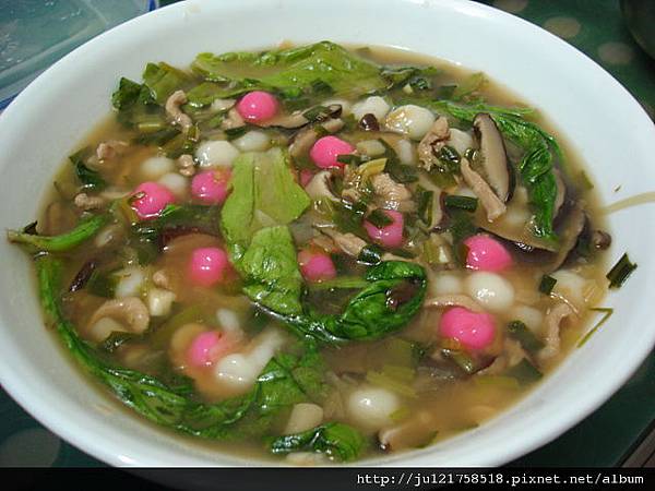 下雨天,作家菜天+胡說八道天 下雨天,作家菜天+胡說八道天