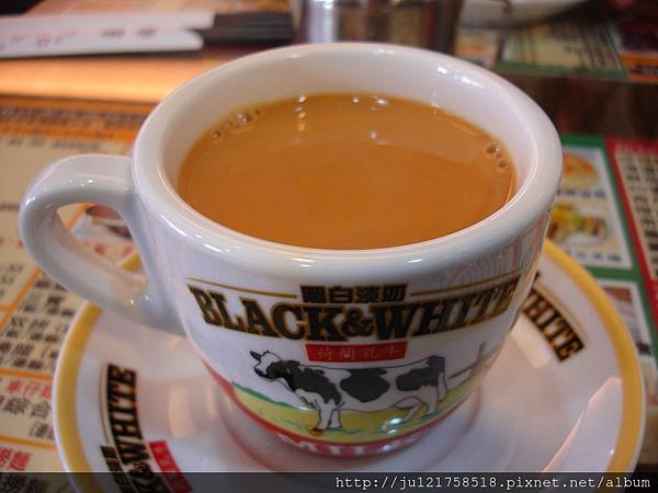 茶水攤 茶水攤