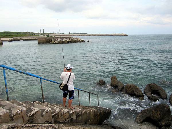 IMG_3427 IMG_3427
