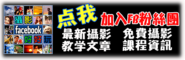 峹OJFB(I)