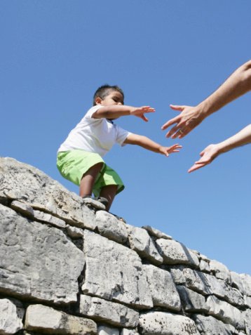 253657_232704480073395_111424198868091_1041660_1465424_n