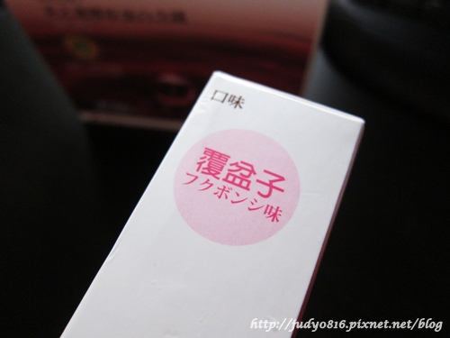 10 試用