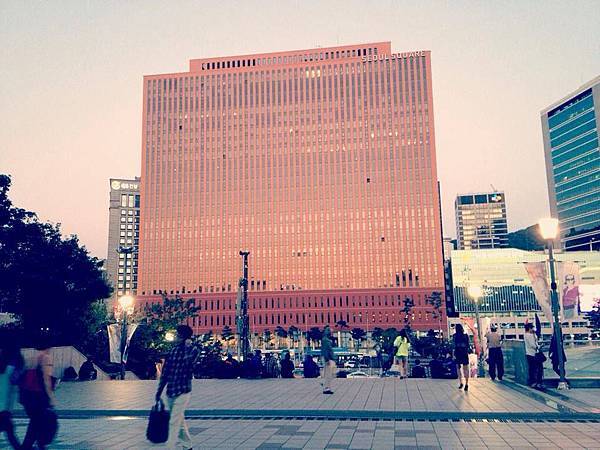 1186781_600061270050503_737683829_n