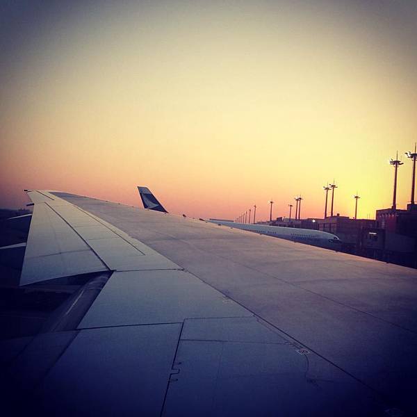 2015_474781222578509_405557733_n