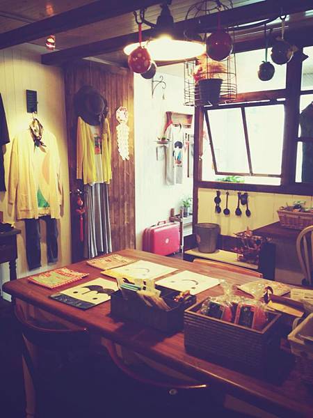 5778_432593253502282_512182764_n