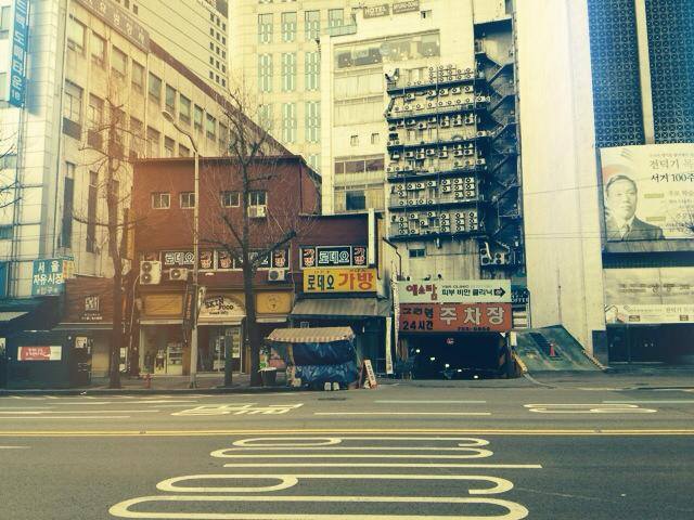 1962882_605954449499494_1901601531_n