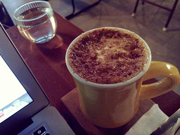 10689611_709371979157740_4595611915452412257_n