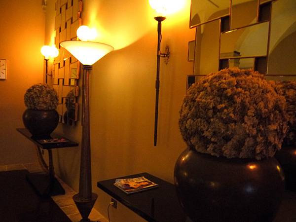 P1200470 P1200470