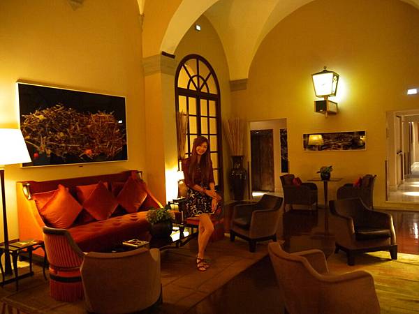 P1200473 P1200473
