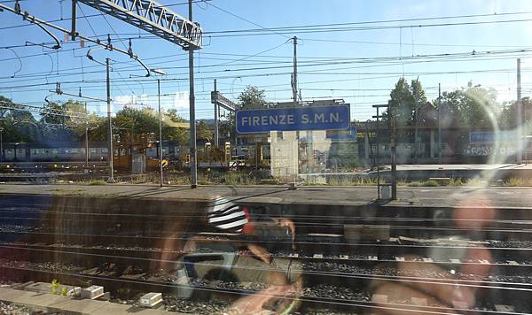 P1200547 P1200547