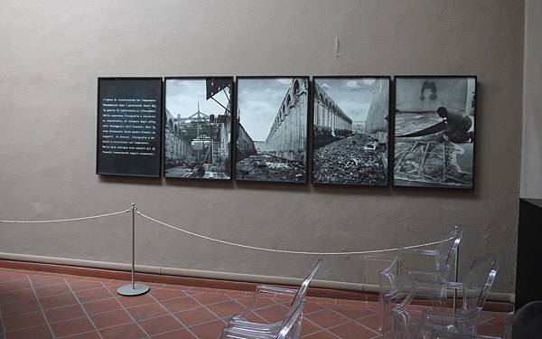 P1200655 P1200655