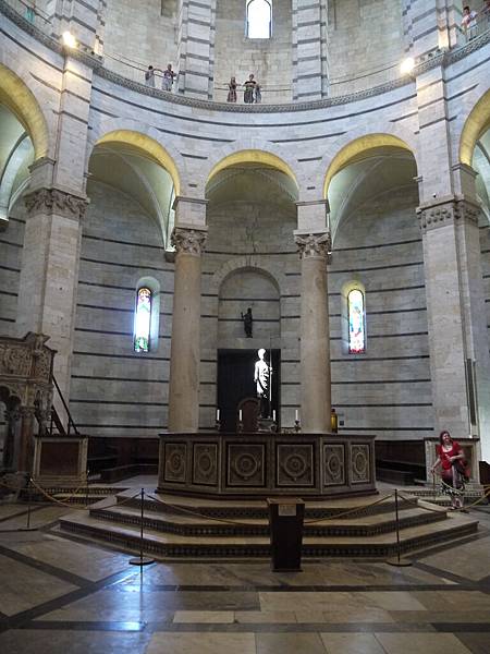 P1200721 P1200721