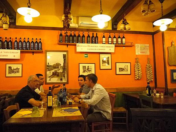 P1200844 P1200844