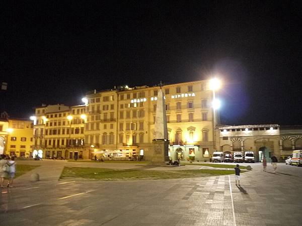 P1200878 P1200878