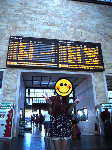 1350825263-3489278848_n 1350825263-3489278848_n