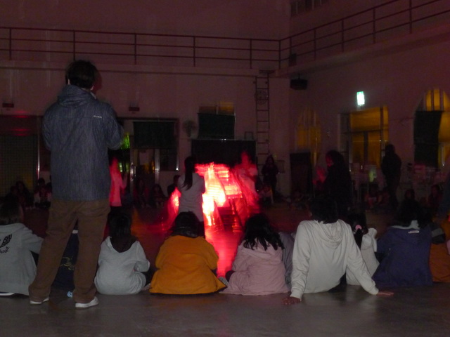 P1000710 P1000710