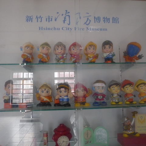P1010001 P1010001