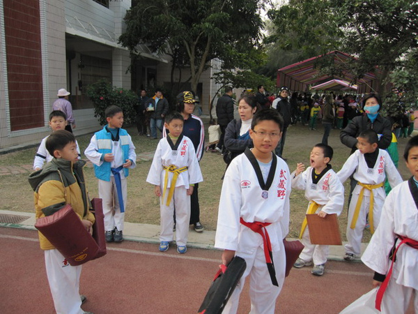 IMG_1254_調整大小.JPG IMG_1254_調整大小.JPG