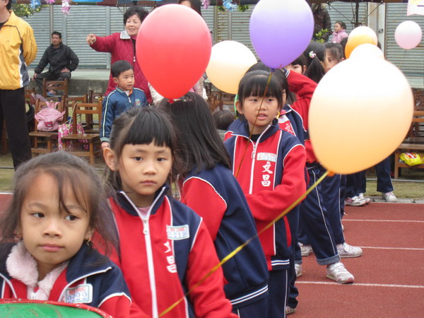 IMG_1334_調整大小.JPG IMG_1334_調整大小.JPG
