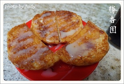 1110665333_1468324816764822_7278791123482419033_n