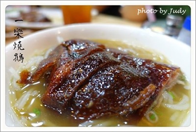 1110600631_808164652537572_6725395790169450127_n