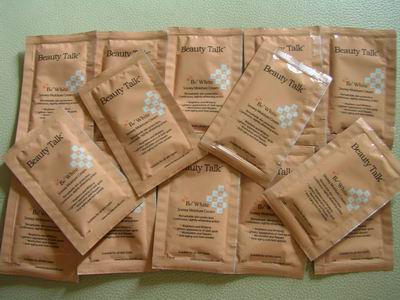調整大小SANY7113.JPG 調整大小SANY7113.JPG