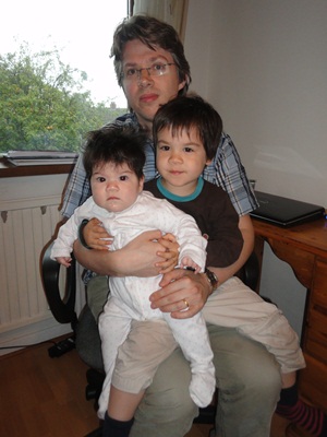 201109-zk.JPG 201109-zk.JPG