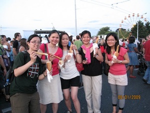 Picture 760.jpg Picture 760.jpg