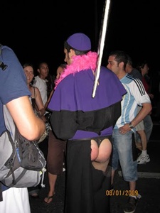 Picture 782.jpg Picture 782.jpg