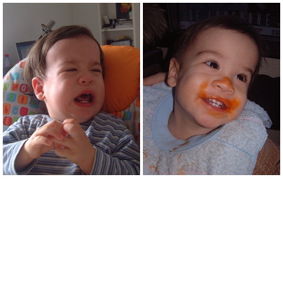 eat.jpg eat.jpg